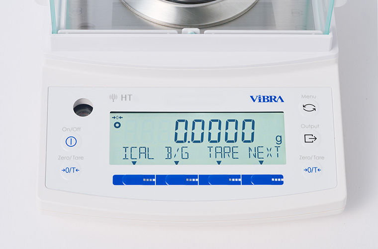 Can-dien-tu-4-so-le-HT84RCEN-vibra-2