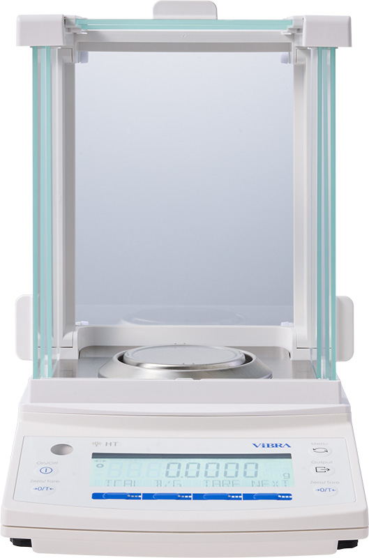 Can-dien-tu-4-so-le-HT84RCEN-vibra-3