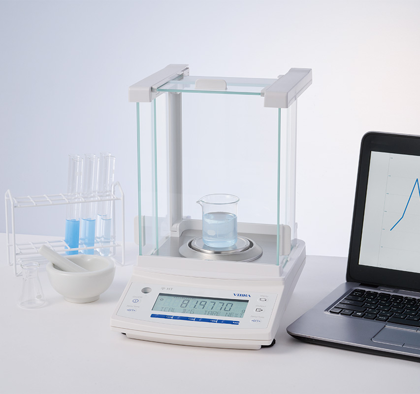 Can-dien-tu-4-so-le-HT84RCEN-vibra