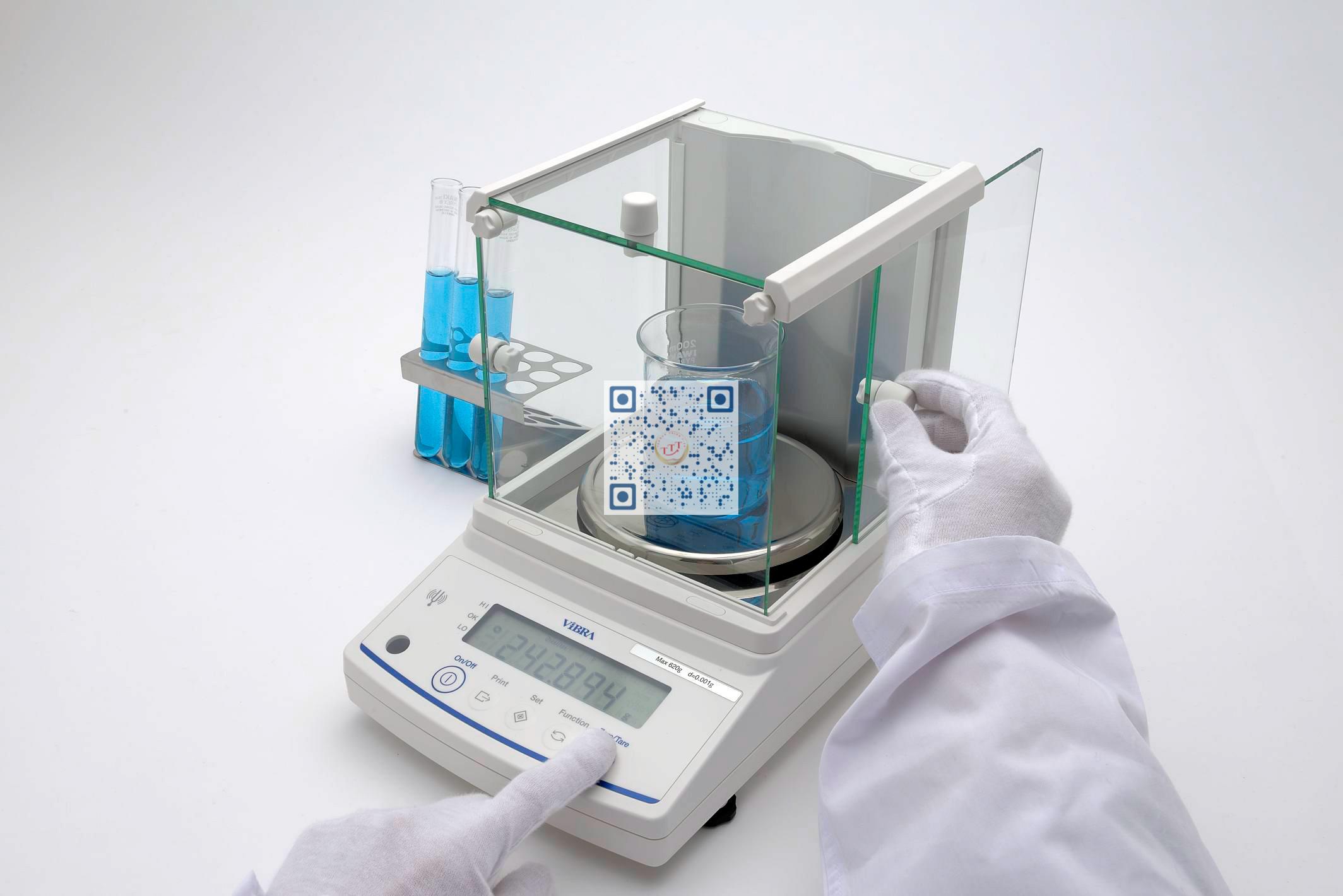 Can-dien-tu-AB-Vibra-1