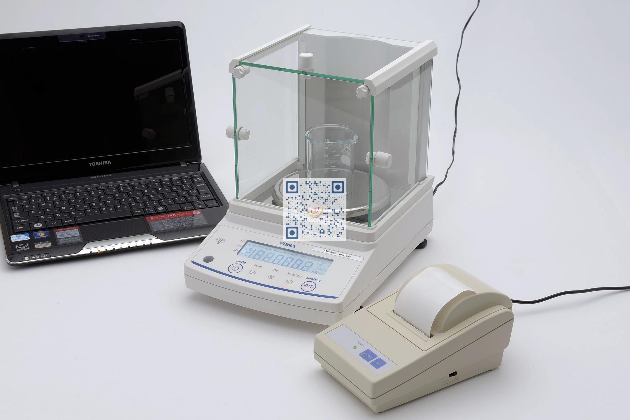 Can-dien-tu-AB-Vibra-8