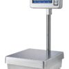 cân điện tử FMA33K0.1S
