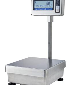 cân điện tử FMA33K0.1S