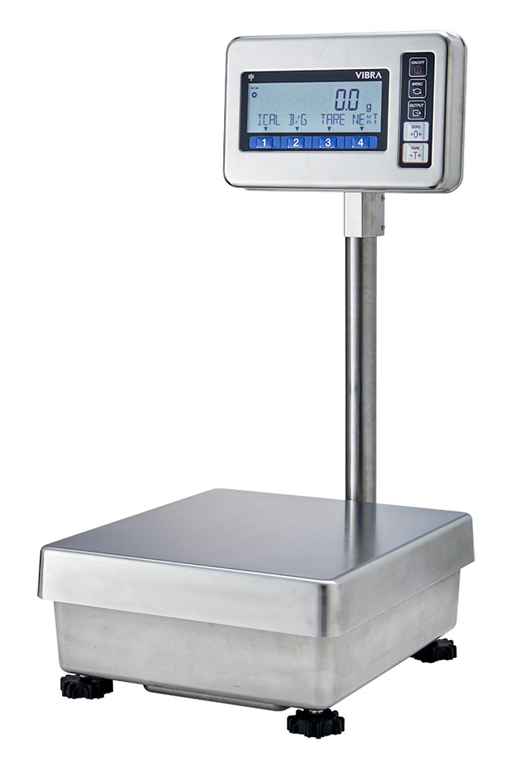 enProducts_img03.1 cân điện tử FMA33K0.1S