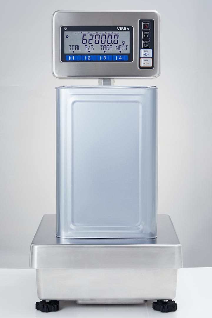 enProducts_img04.1_62kg正面_r Cân điện tử FMA