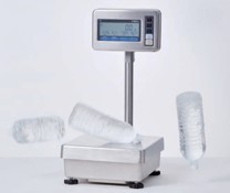 enProducts_pointImg03 cân điện tử FMA