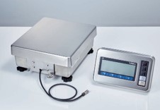 cân điện tử FMA22K0.1S
